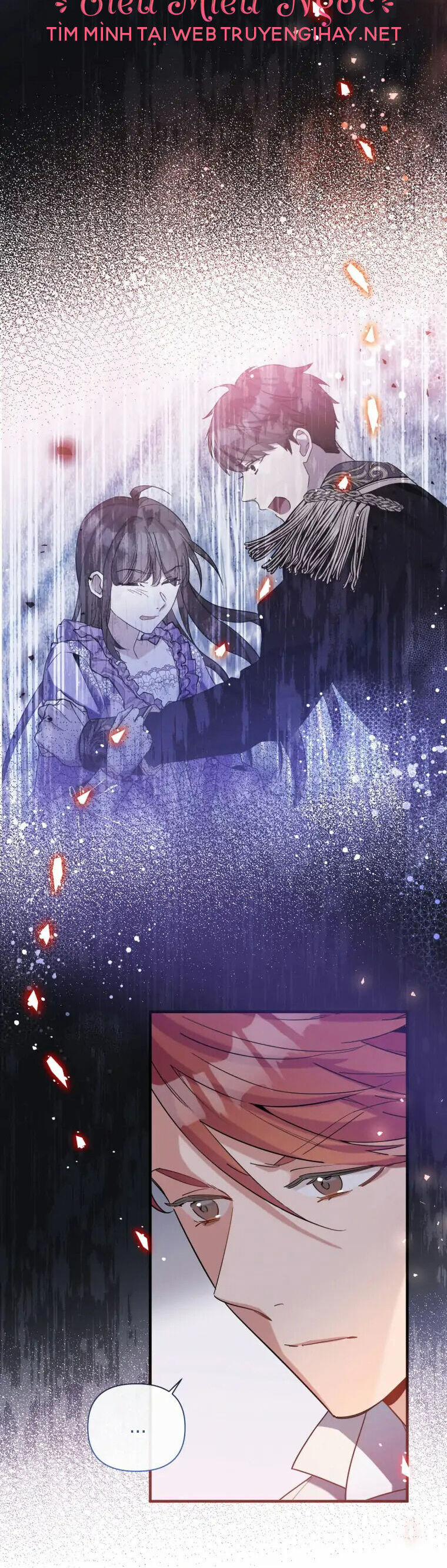 Kế Hoạch B 43 trang 22