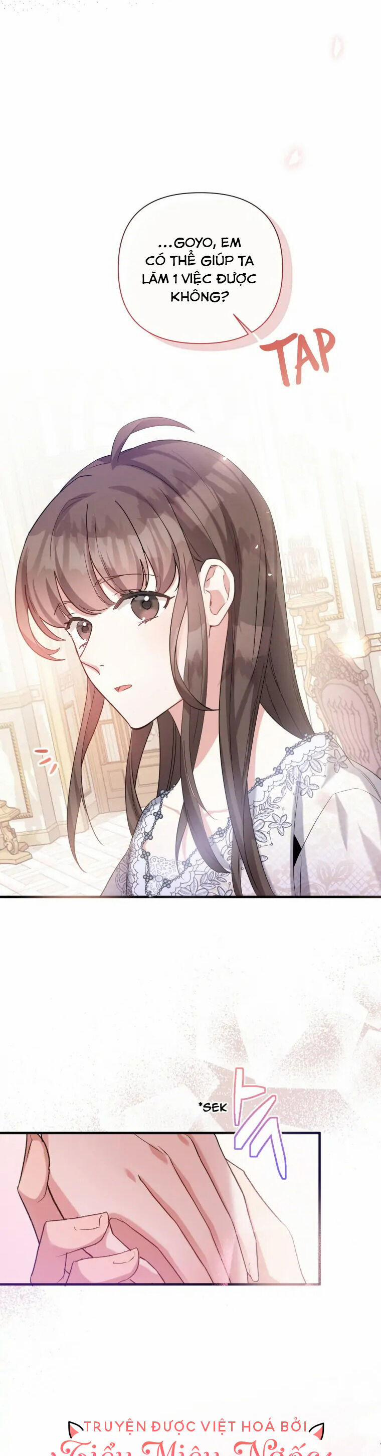 Kế Hoạch B 43 trang 23