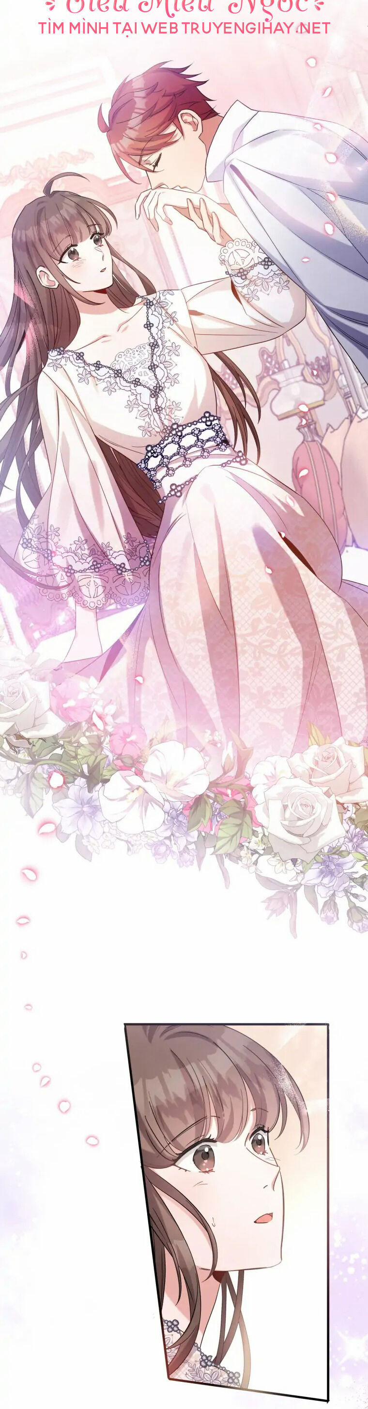 Kế Hoạch B 43 trang 24