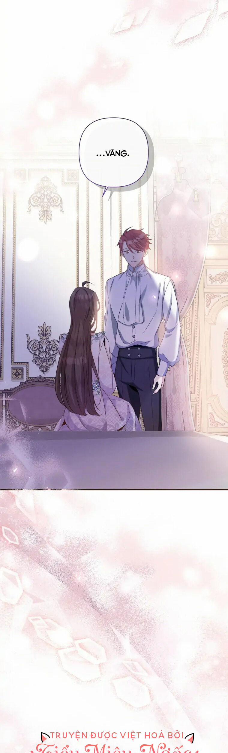 Kế Hoạch B 43 trang 29