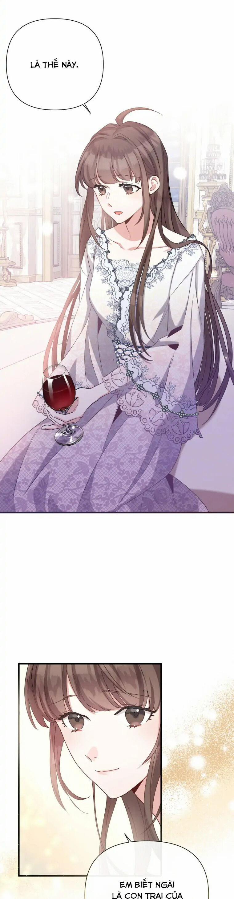 Kế Hoạch B 43 trang 31