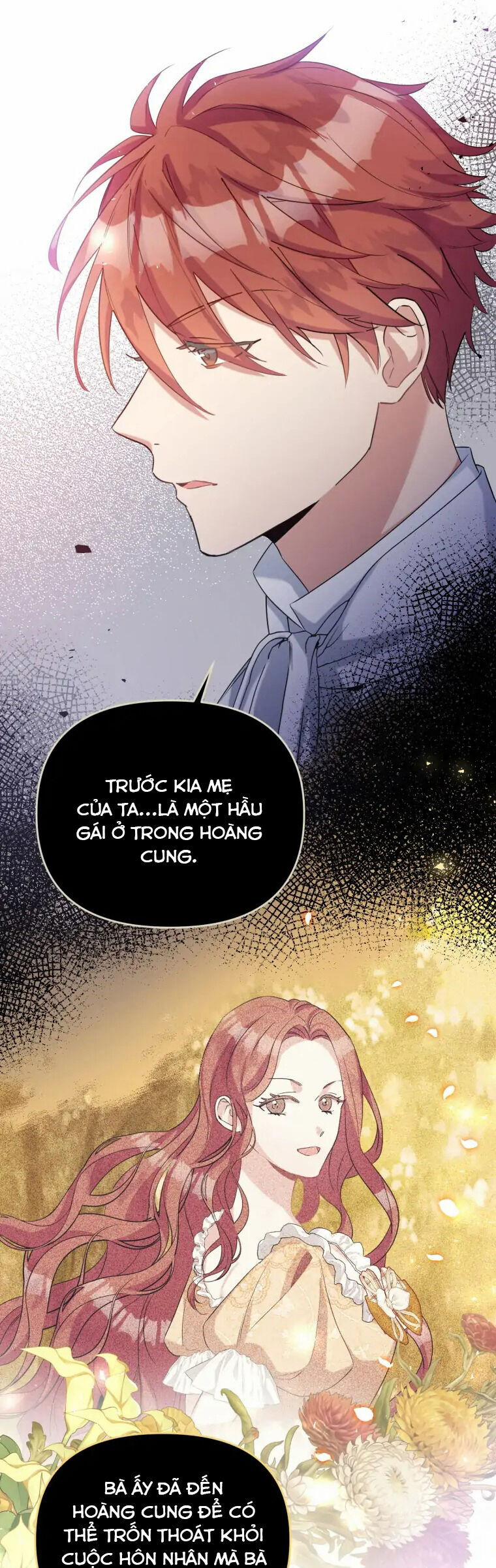 Kế Hoạch B 43 trang 35