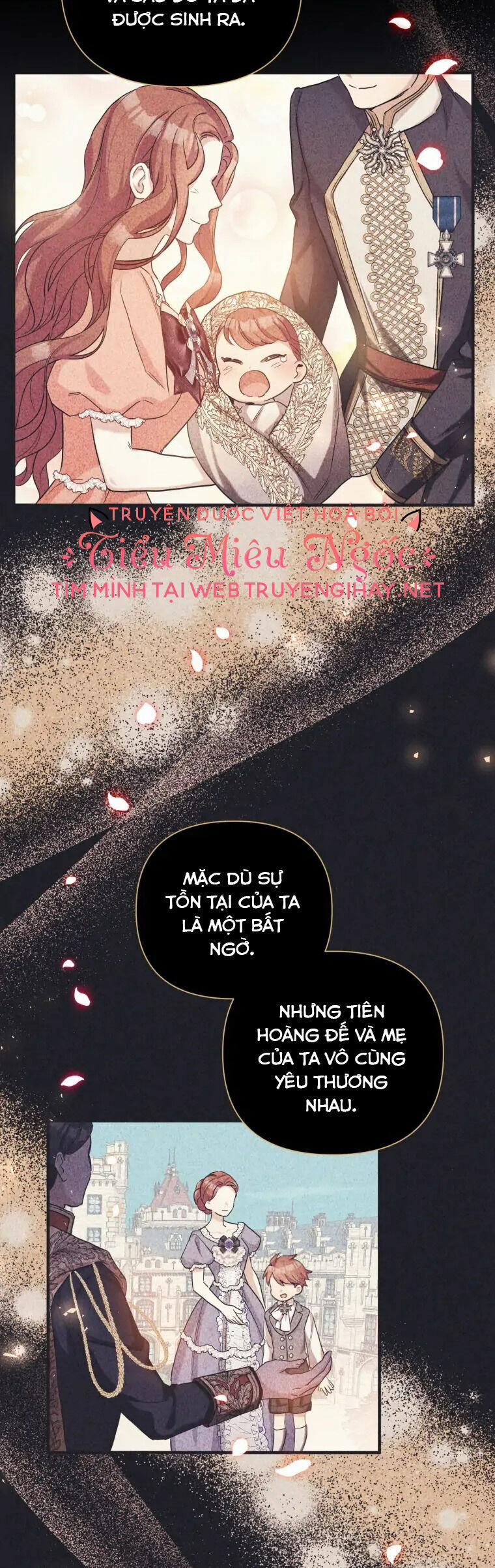 Kế Hoạch B 43 trang 37