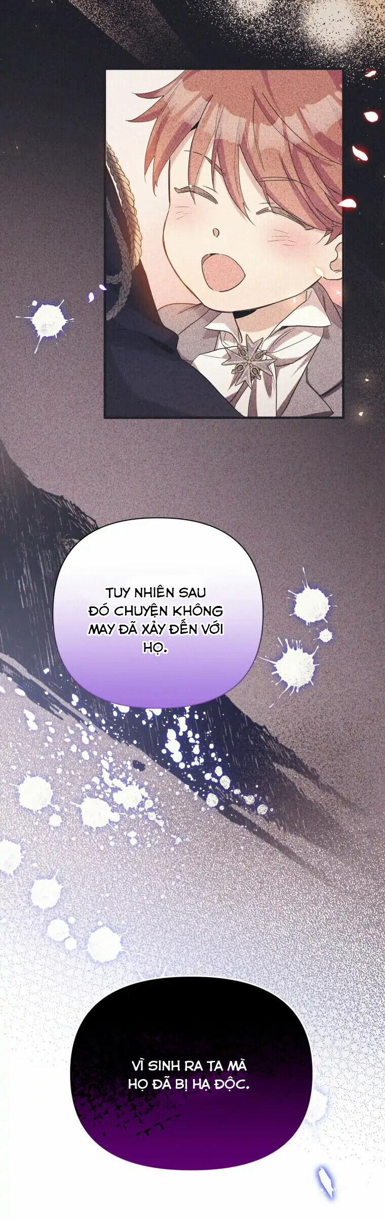 Kế Hoạch B 43 trang 38