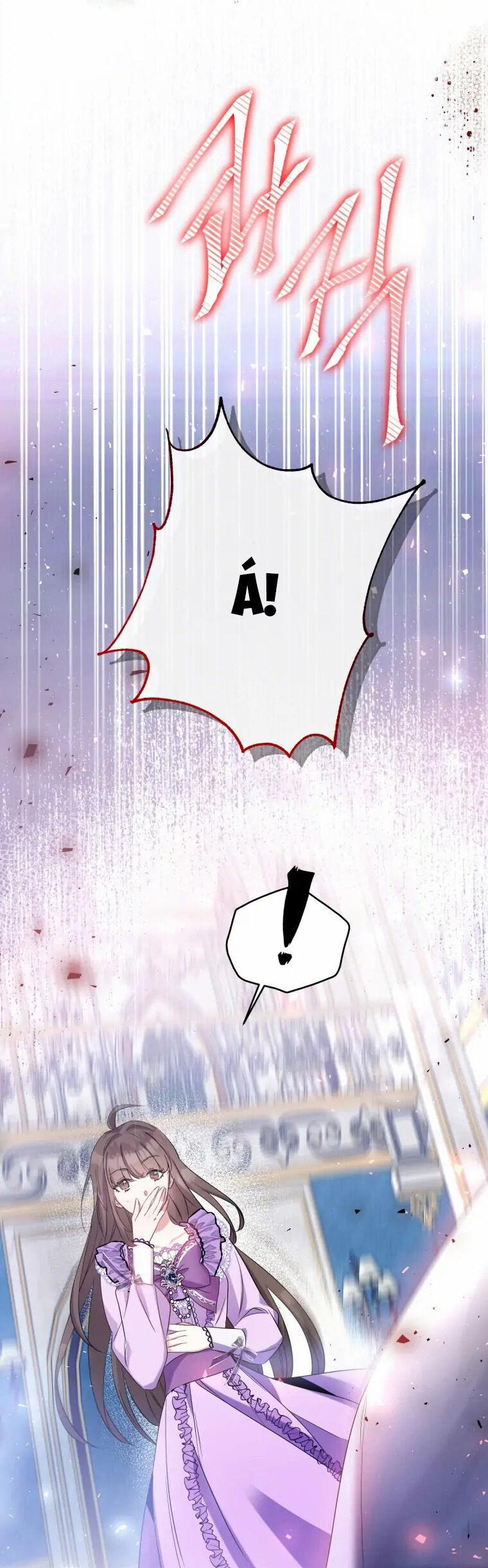 Kế Hoạch B 43 trang 4