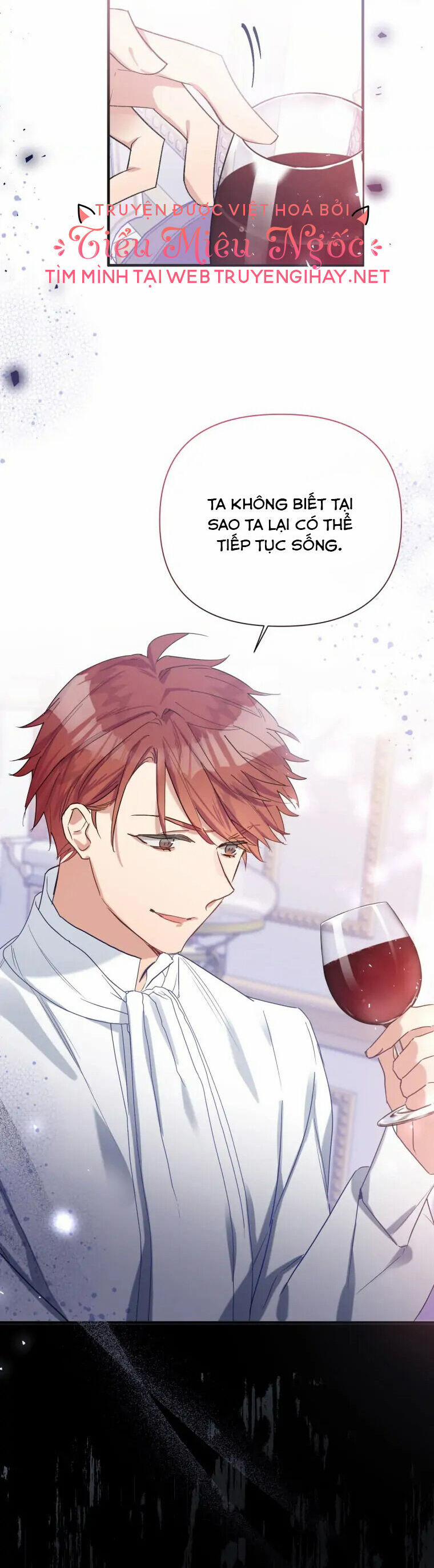 Kế Hoạch B 43 trang 40