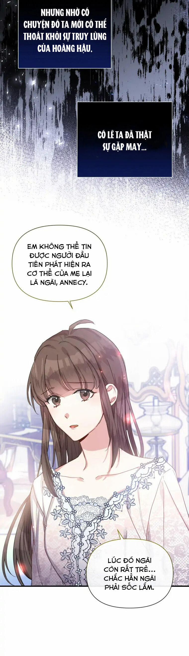 Kế Hoạch B 43 trang 42