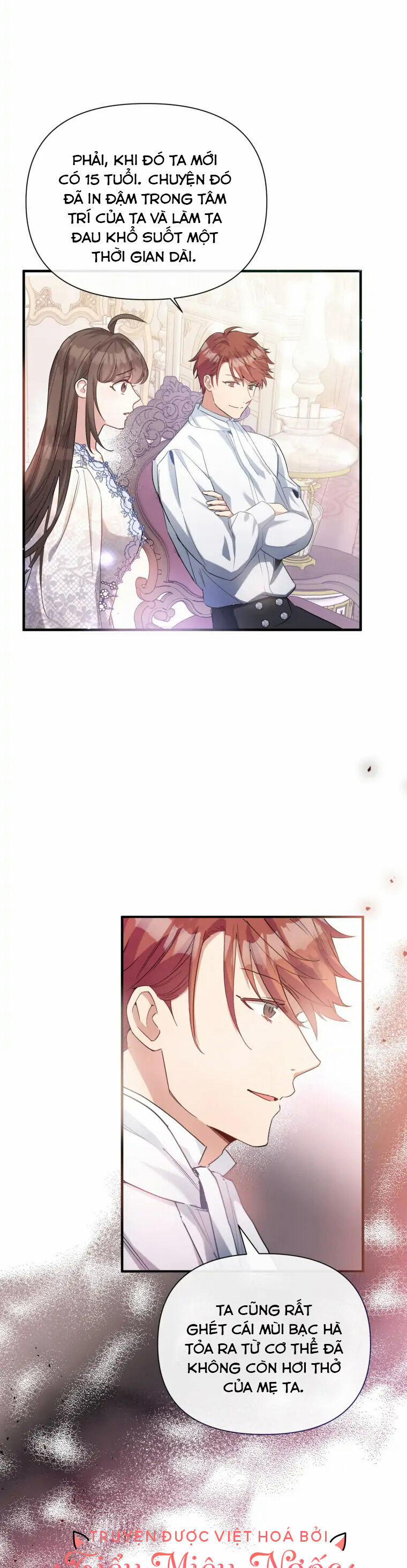 Kế Hoạch B 43 trang 43