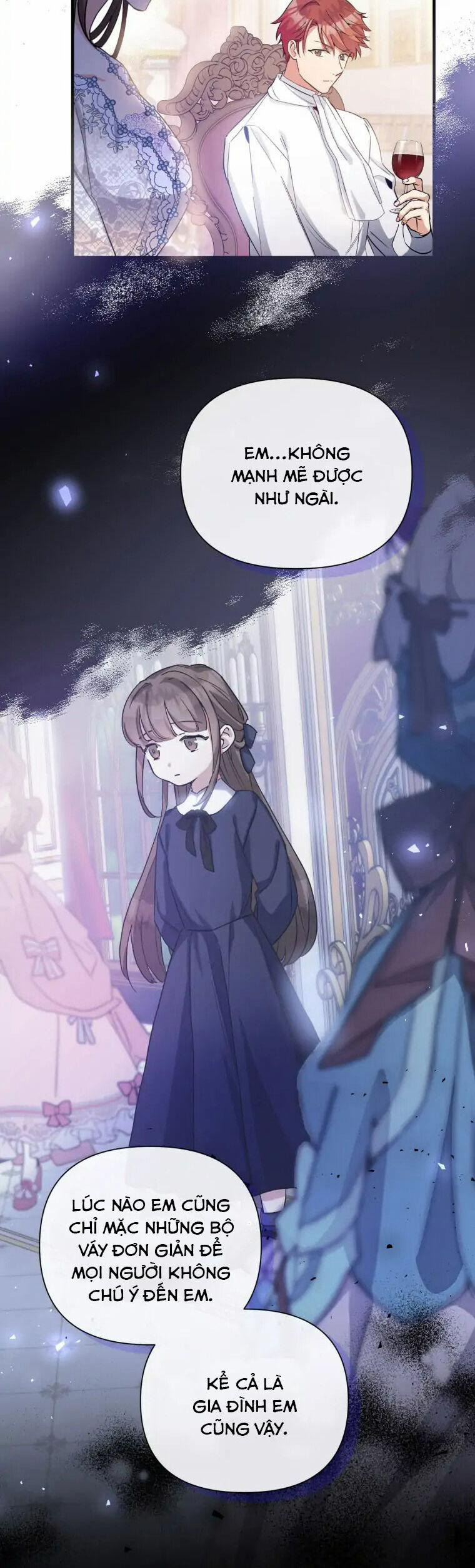 Kế Hoạch B 43 trang 47