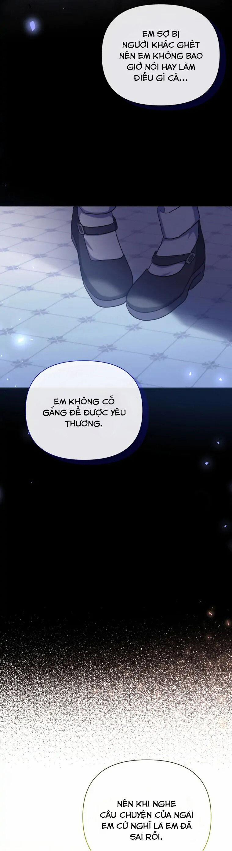 Kế Hoạch B 43 trang 48