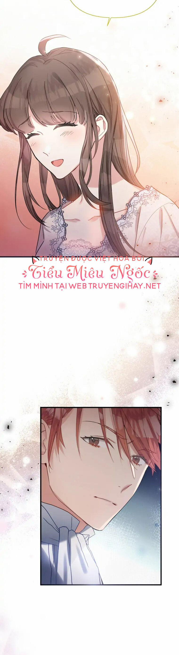 Kế Hoạch B 43 trang 49