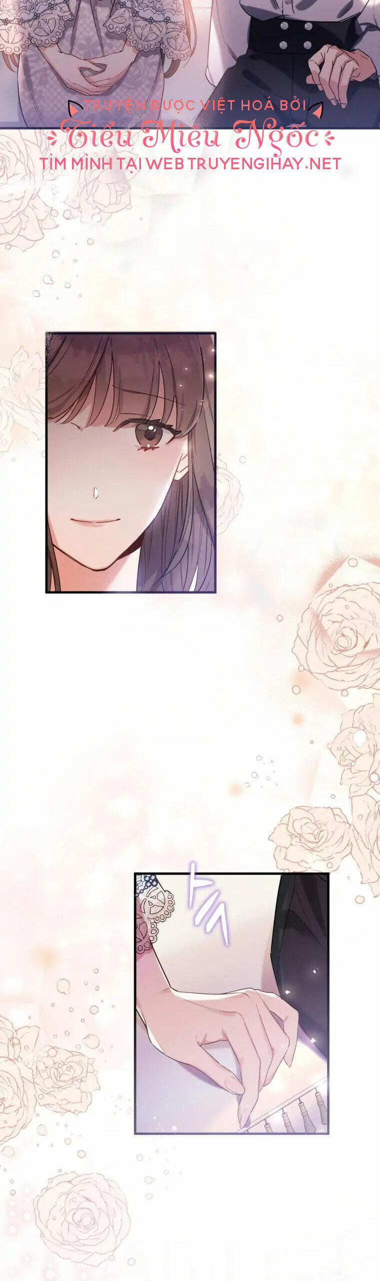 Kế Hoạch B 43 trang 51