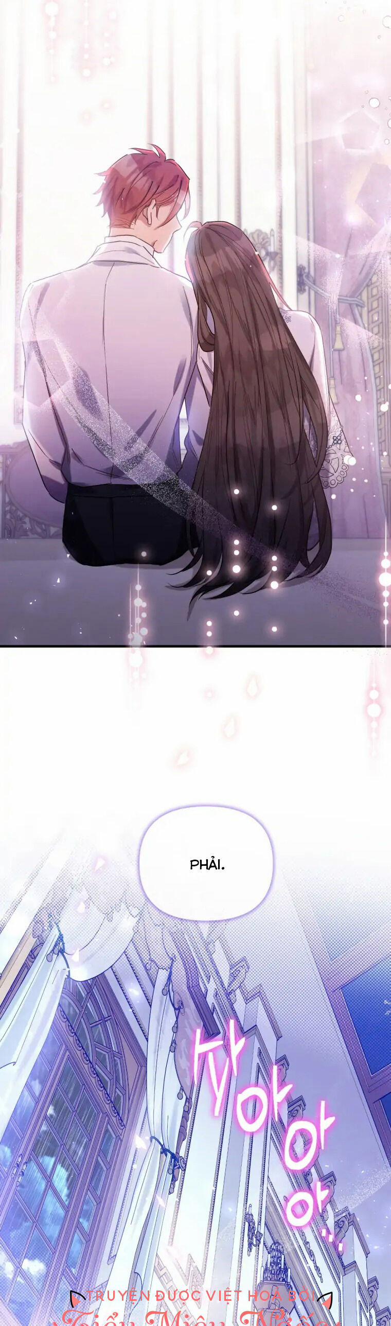 Kế Hoạch B 43 trang 52