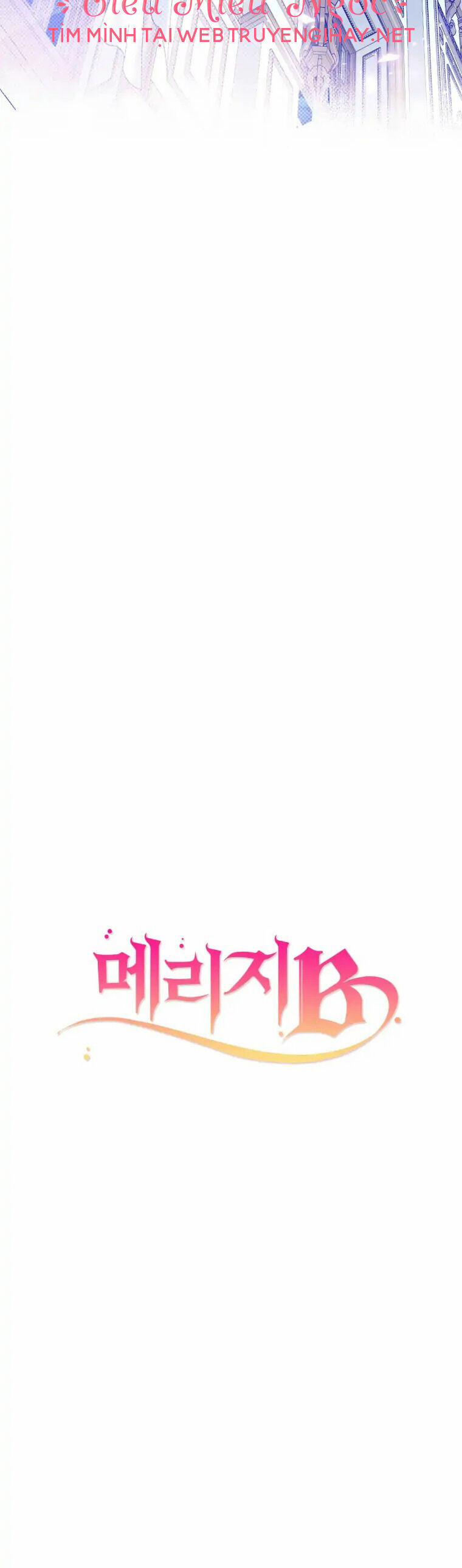 Kế Hoạch B 43 trang 53