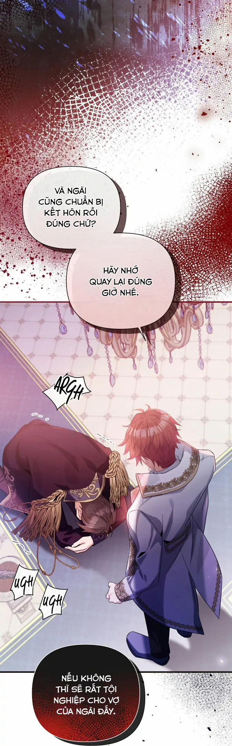 Kế Hoạch B 43 trang 6