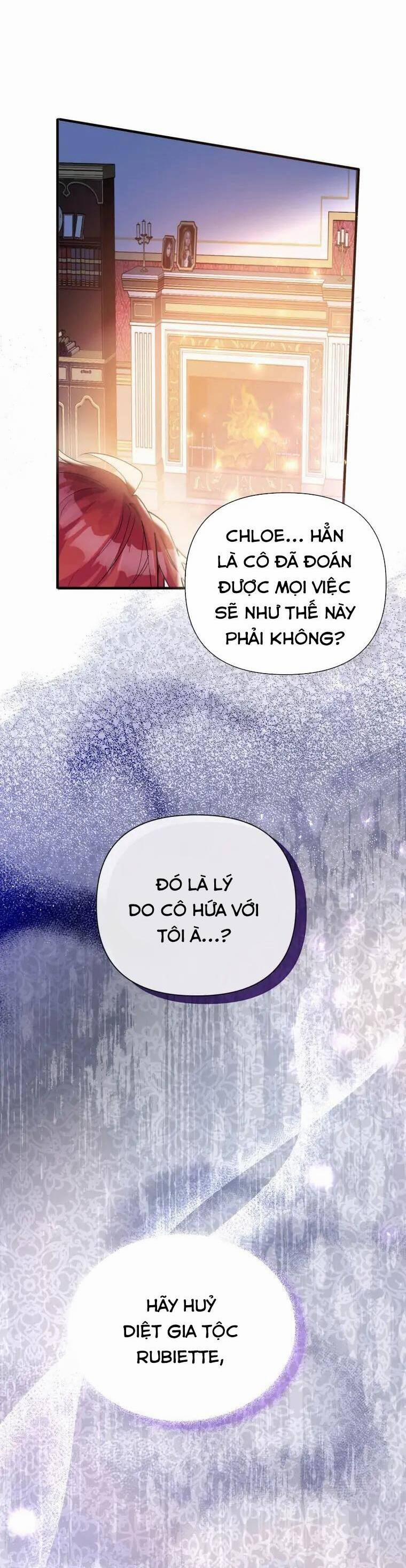 Kế Hoạch B 44 trang 10