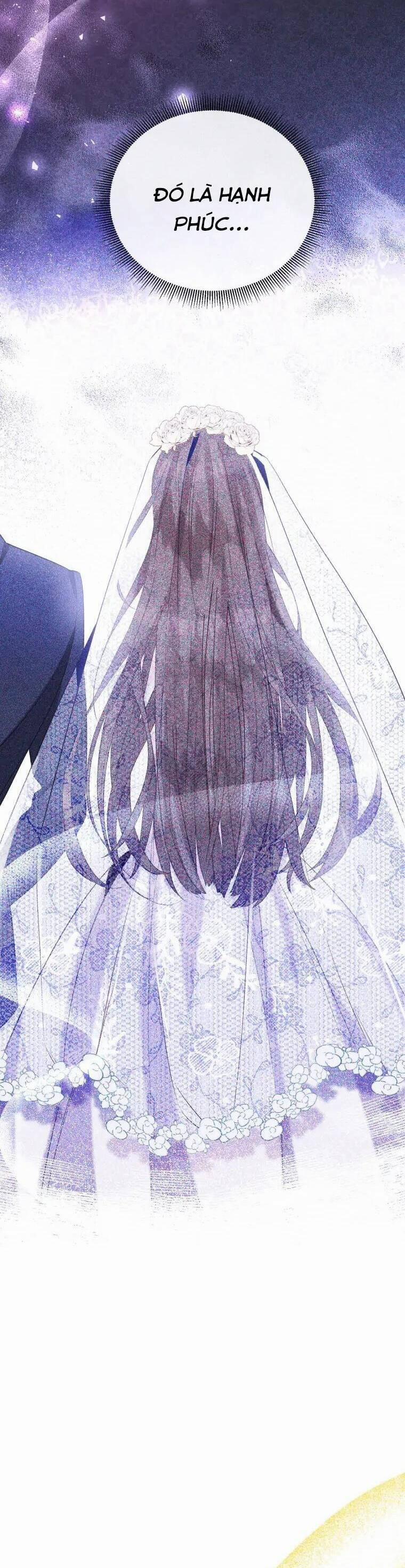 Kế Hoạch B 44 trang 12