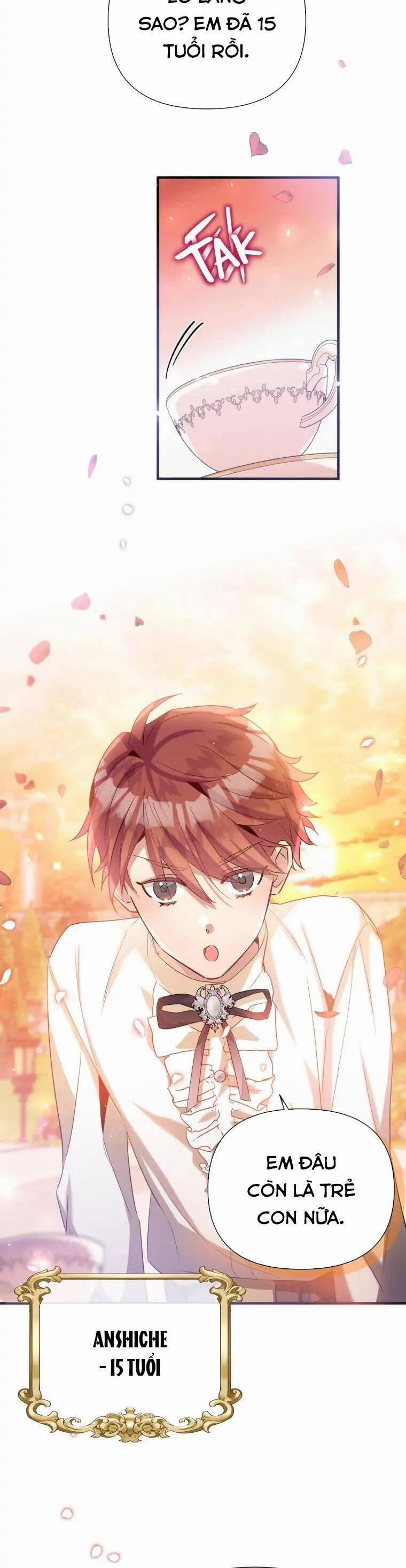 Kế Hoạch B 44 trang 15