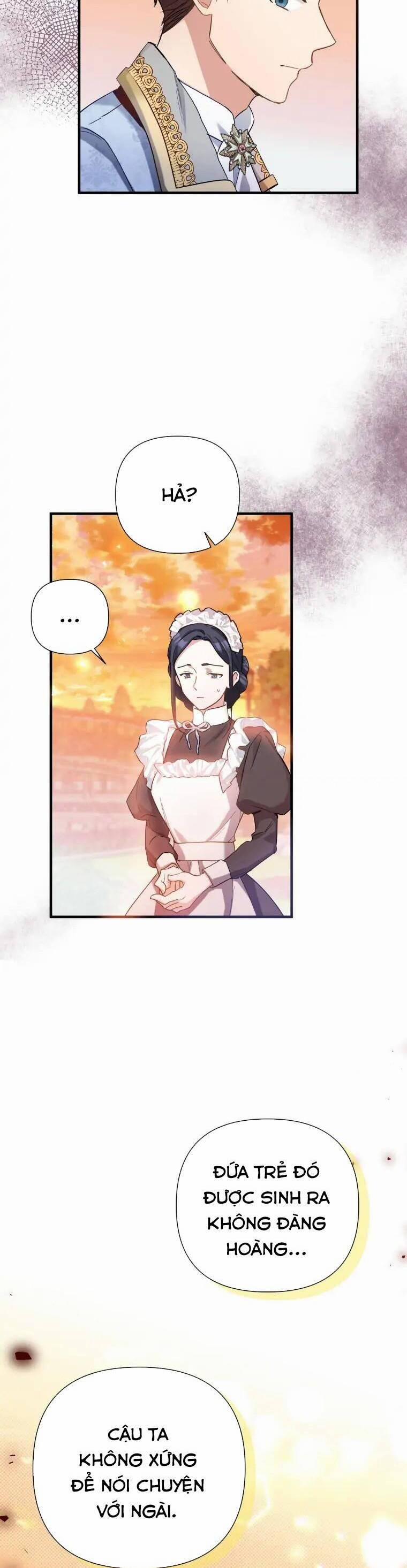 Kế Hoạch B 44 trang 19