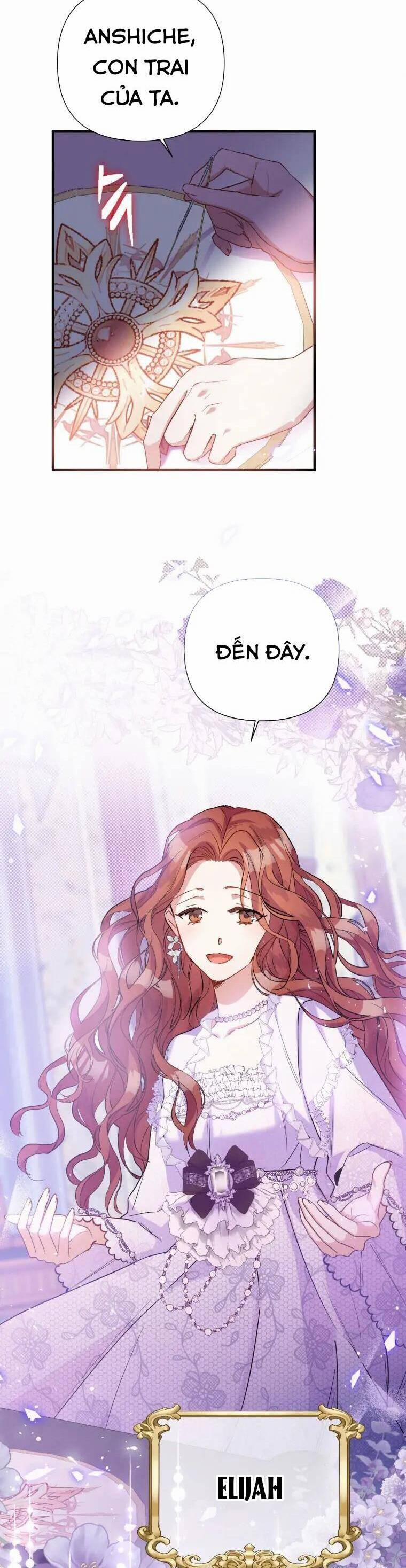 Kế Hoạch B 44 trang 25