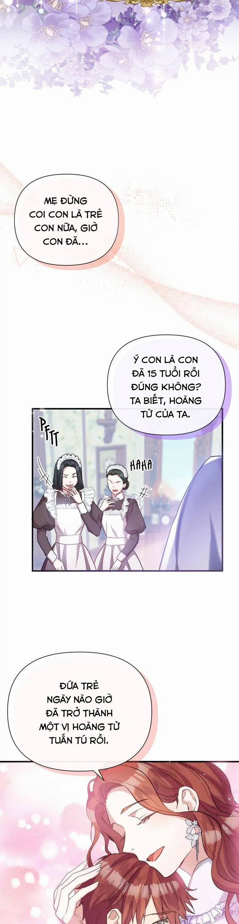 Kế Hoạch B 44 trang 26