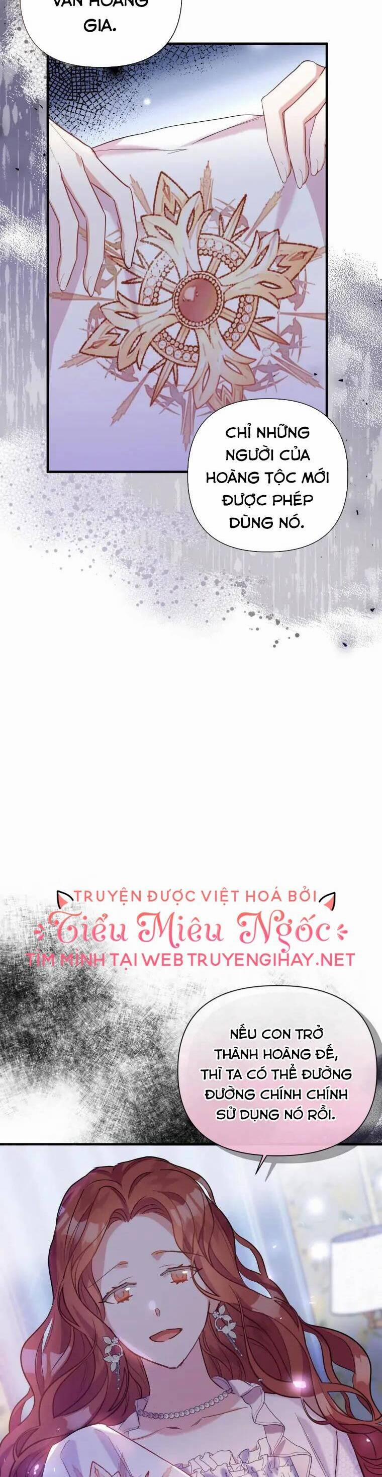 Kế Hoạch B 44 trang 29