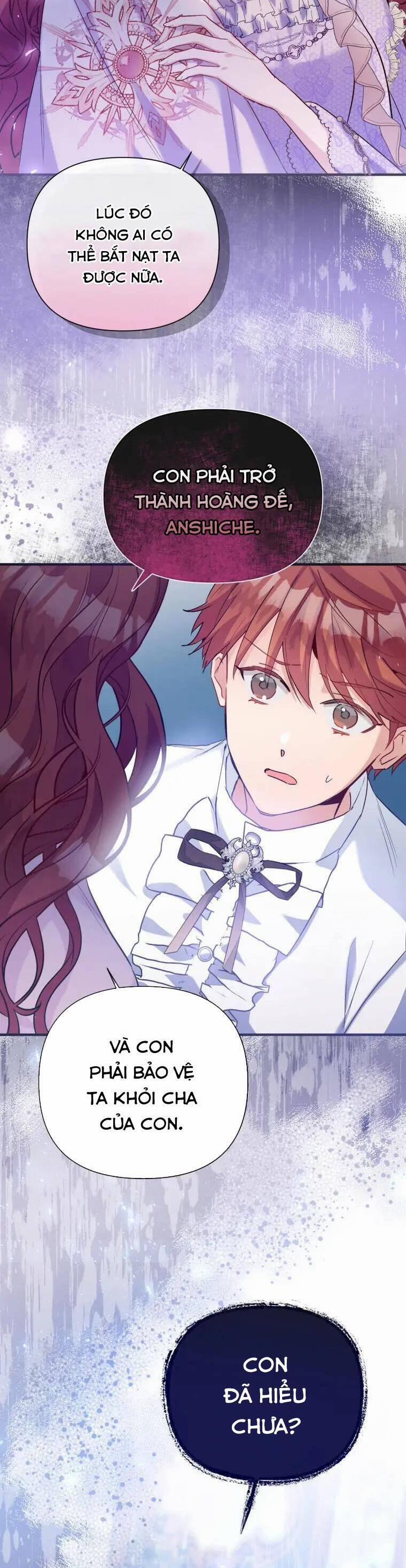 Kế Hoạch B 44 trang 30