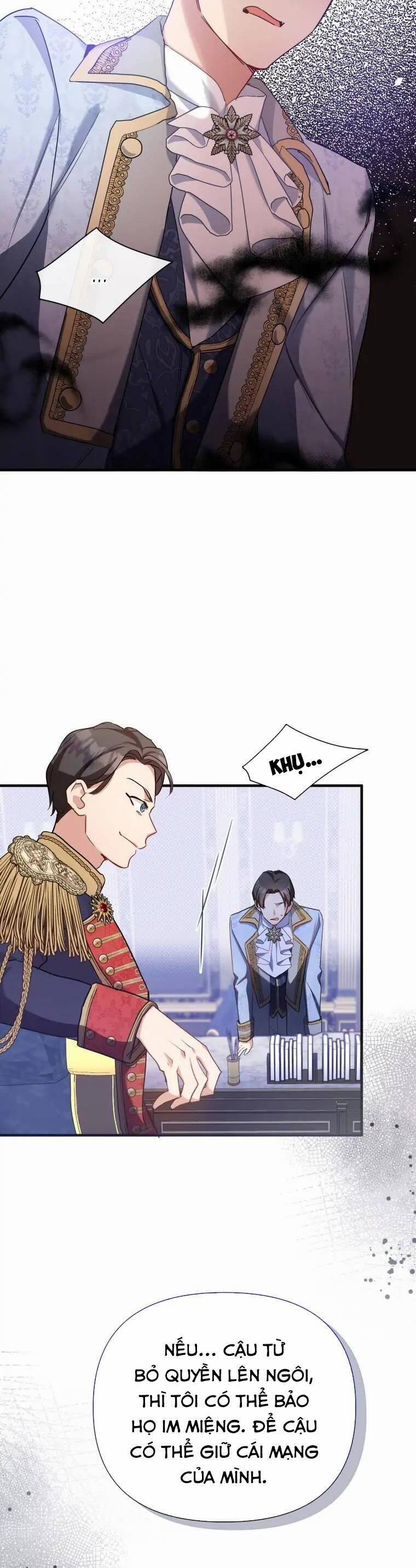 Kế Hoạch B 44 trang 42