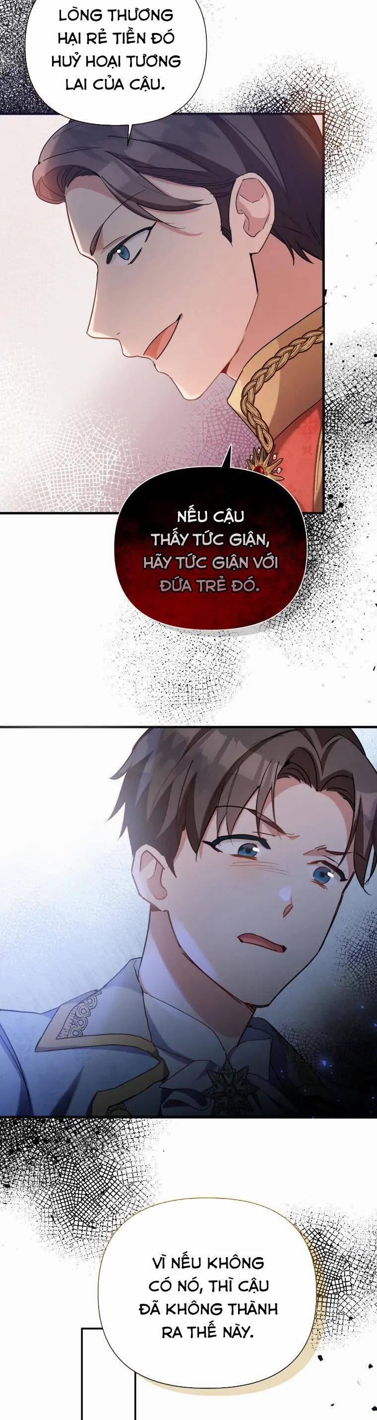 Kế Hoạch B 44 trang 44