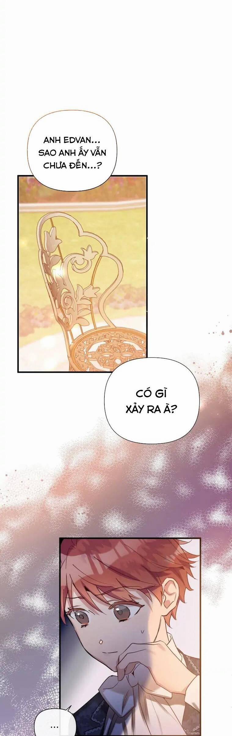 Kế Hoạch B 44 trang 46