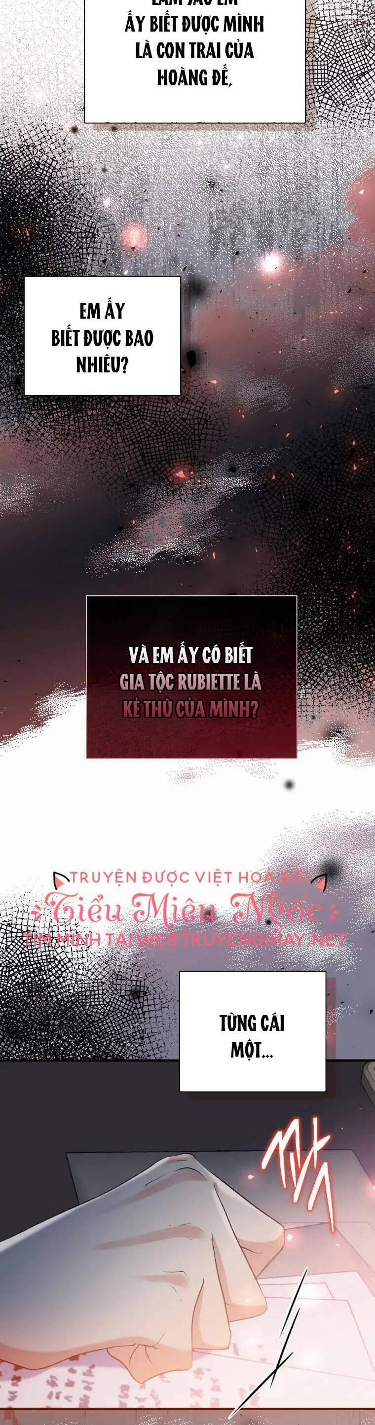 Kế Hoạch B 44 trang 5