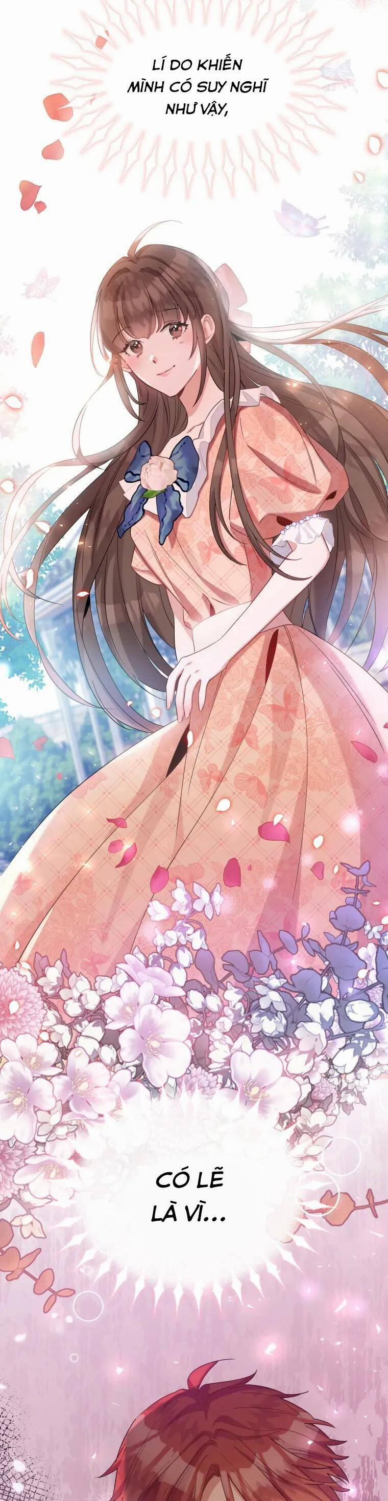 Kế Hoạch B 44 trang 8