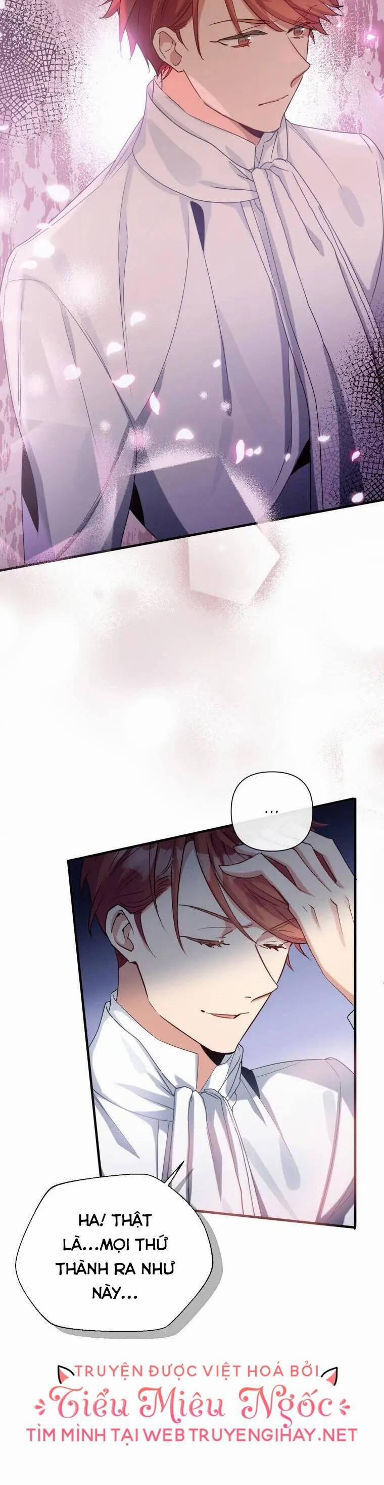 Kế Hoạch B 44 trang 9