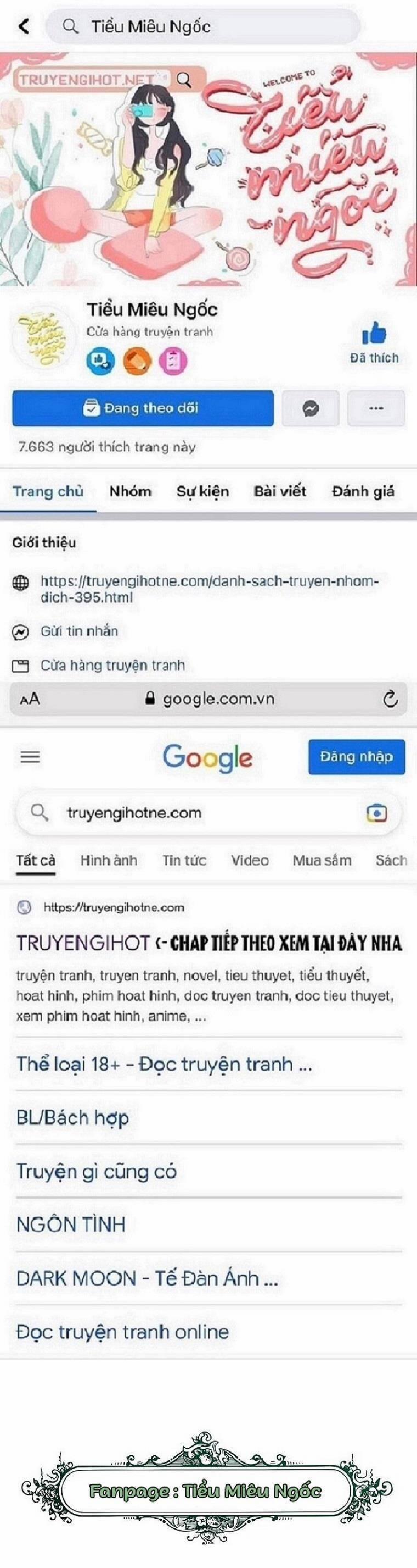 Kế Hoạch B 45 trang 0