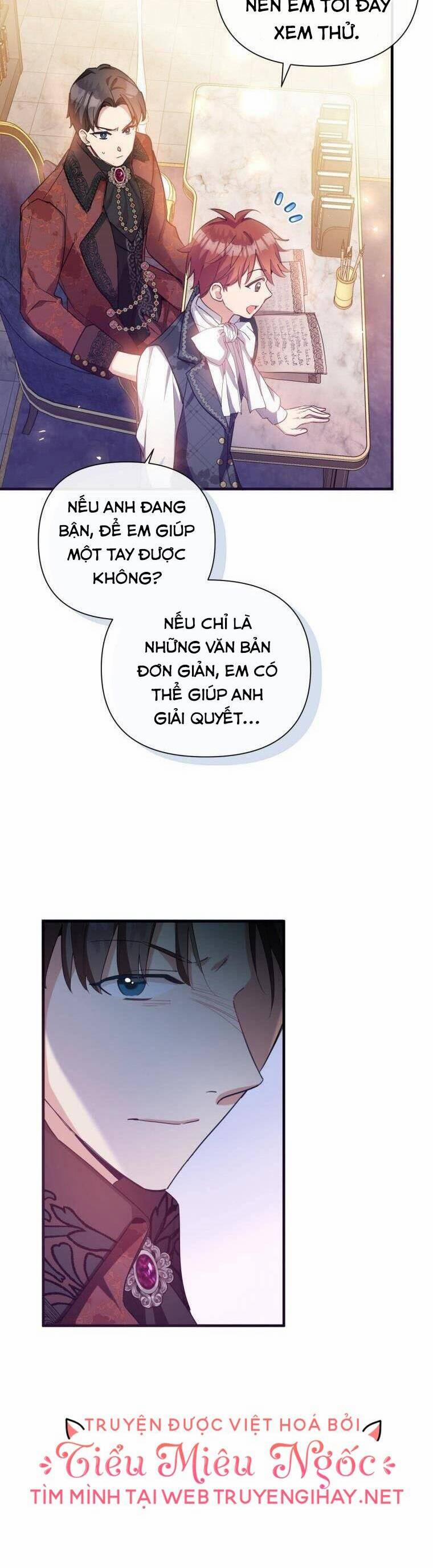 Kế Hoạch B 45 trang 10