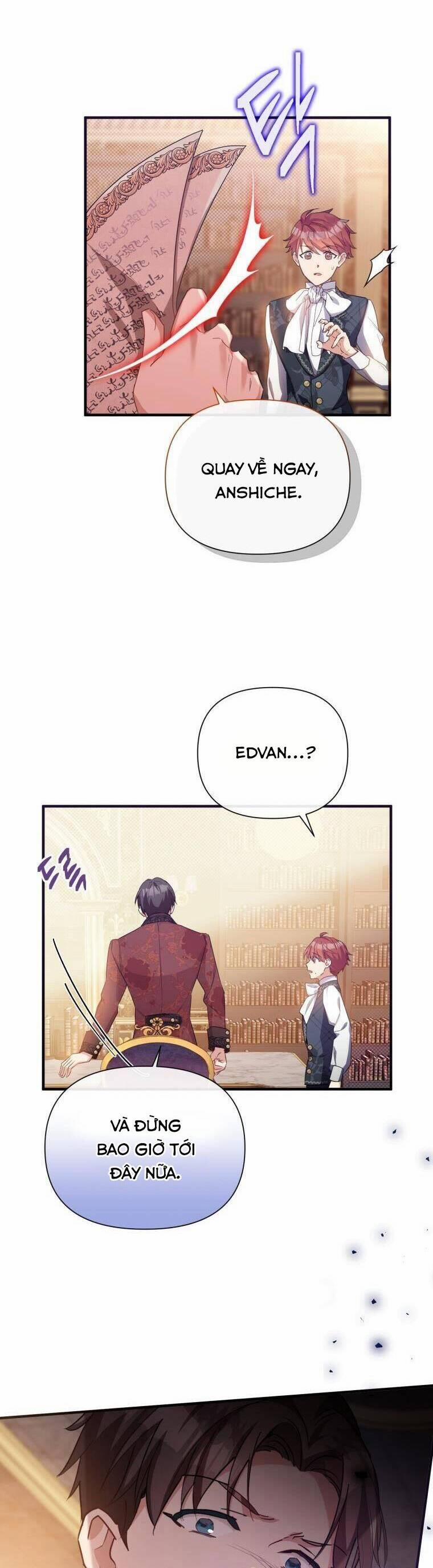 Kế Hoạch B 45 trang 11