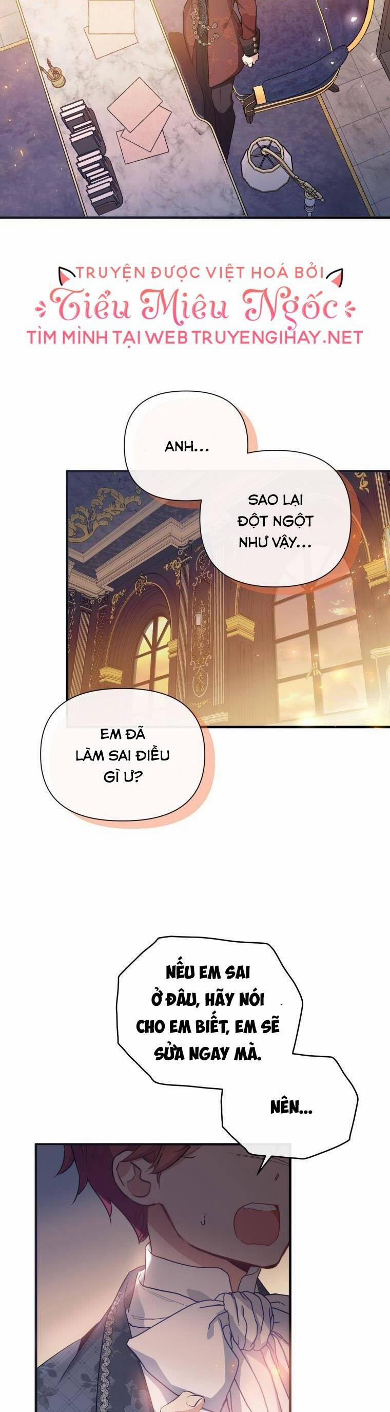 Kế Hoạch B 45 trang 13