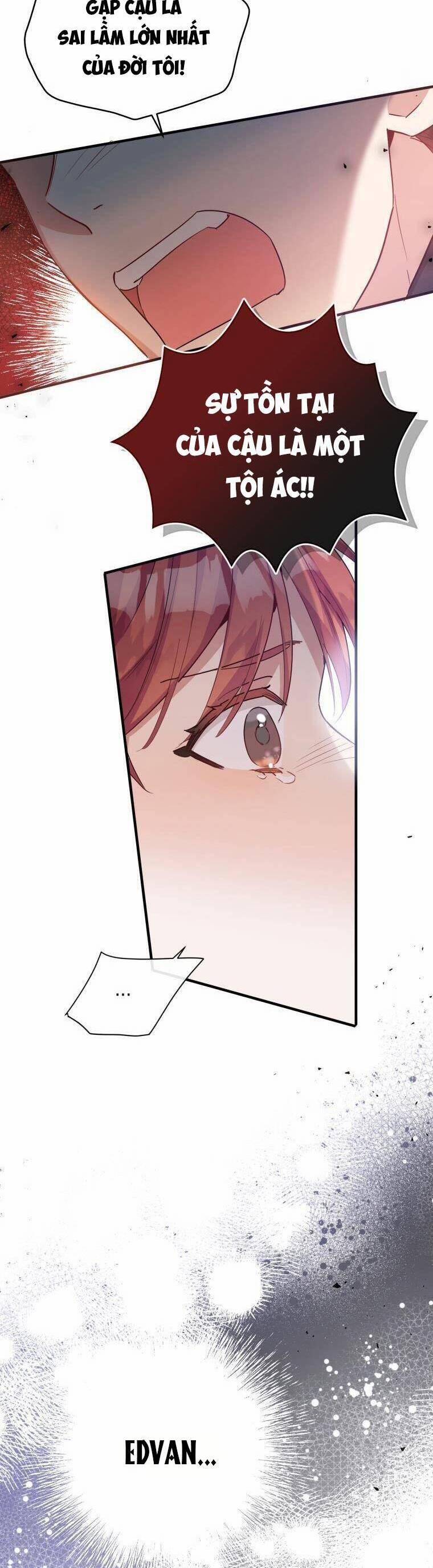 Kế Hoạch B 45 trang 16