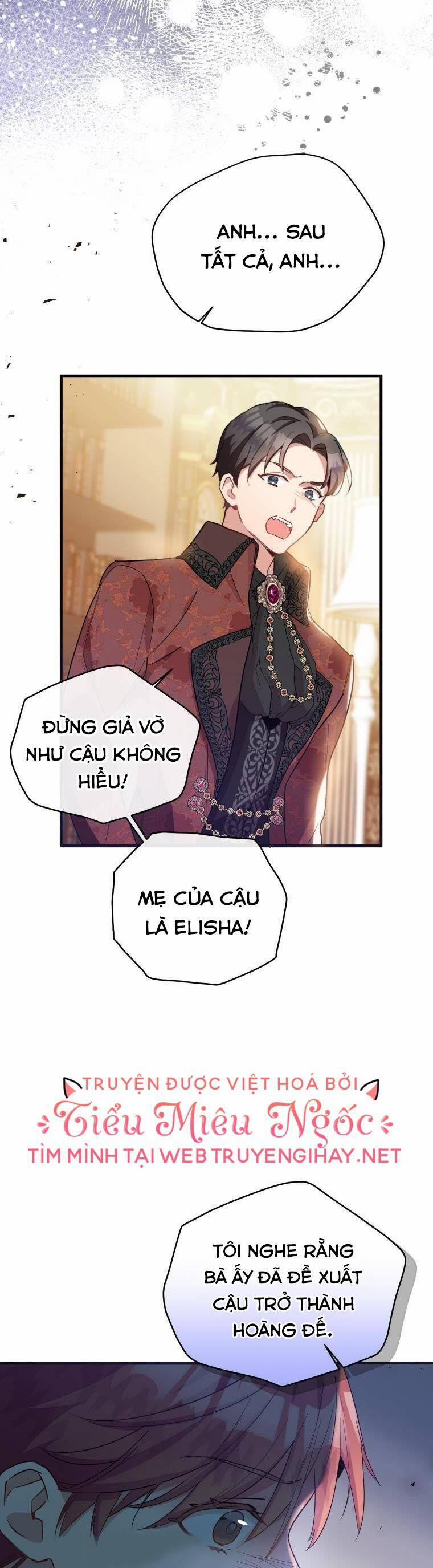 Kế Hoạch B 45 trang 17