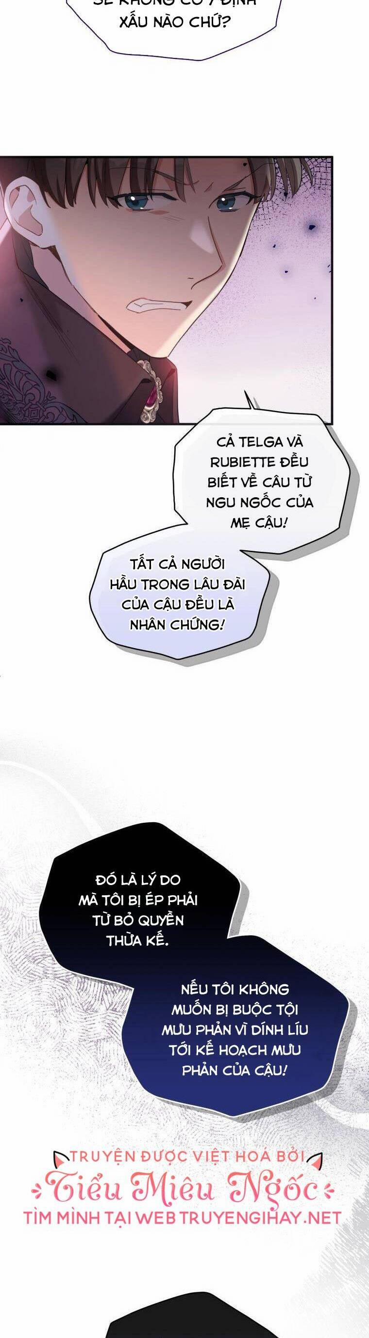 Kế Hoạch B 45 trang 19