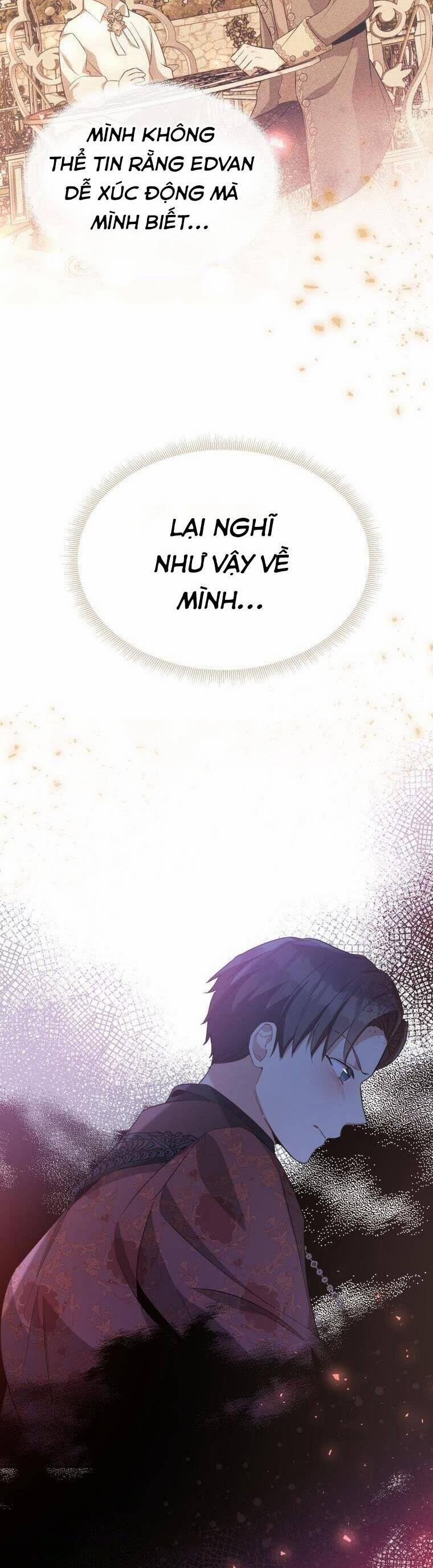 Kế Hoạch B 45 trang 25