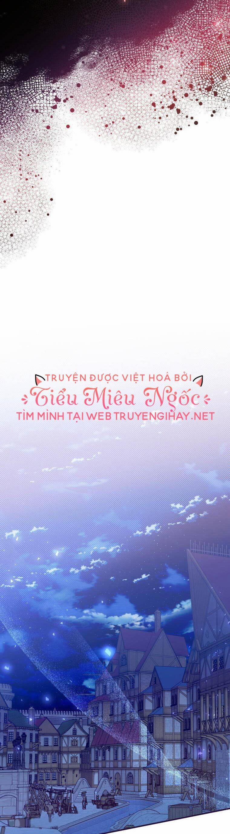 Kế Hoạch B 45 trang 26