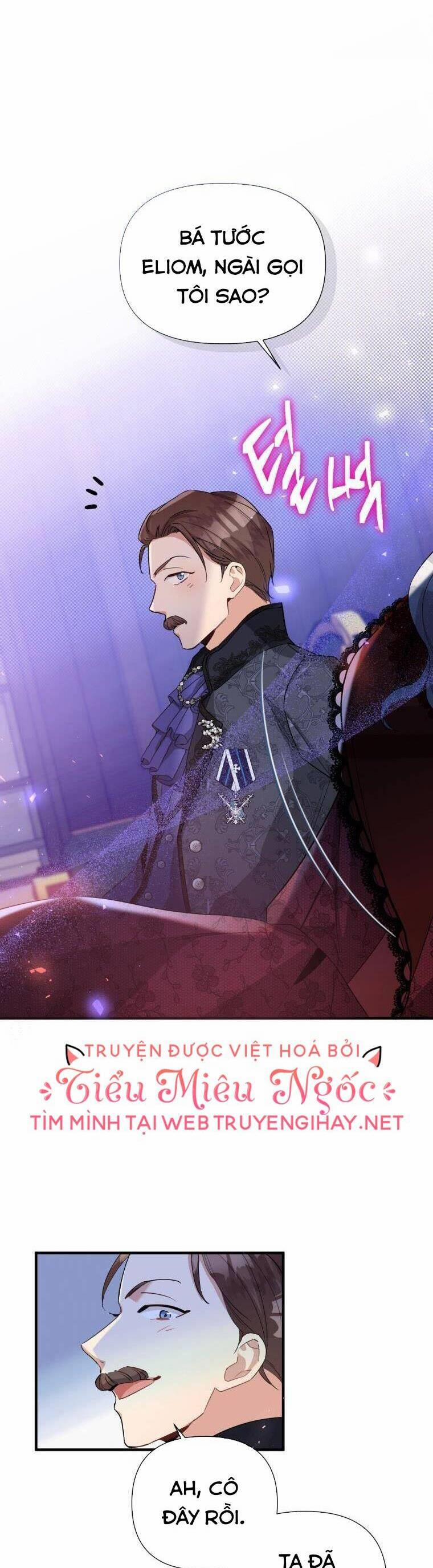 Kế Hoạch B 45 trang 28