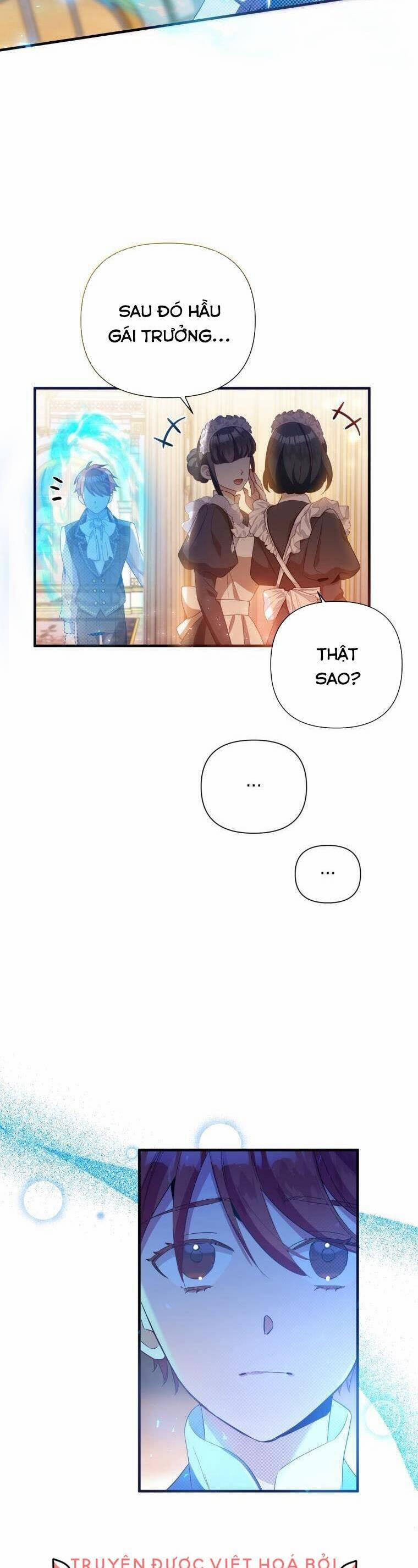 Kế Hoạch B 45 trang 3