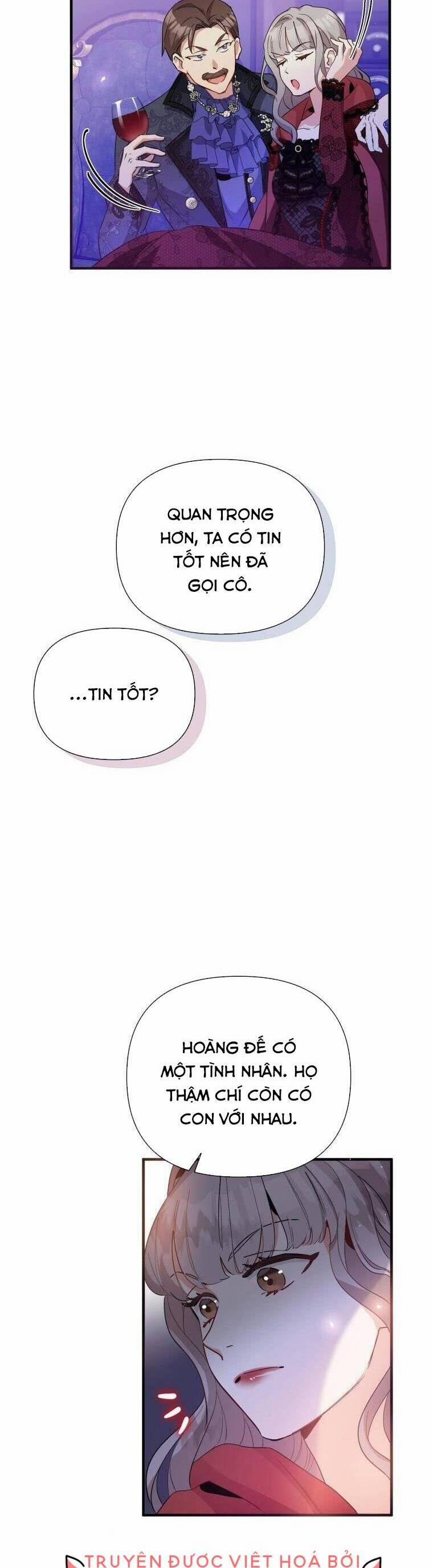 Kế Hoạch B 45 trang 30