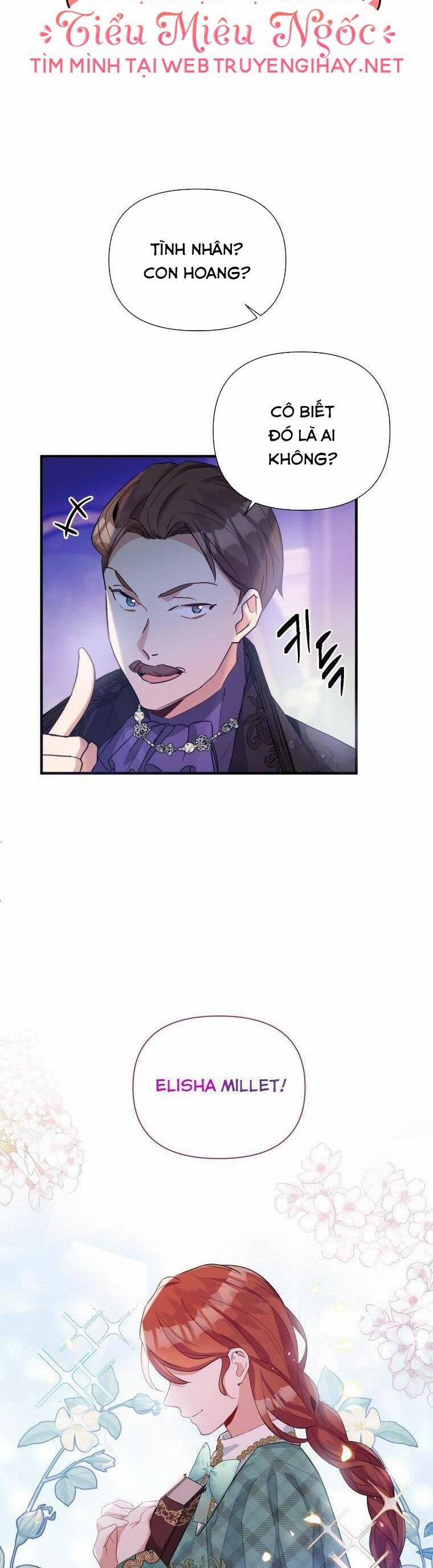 Kế Hoạch B 45 trang 31