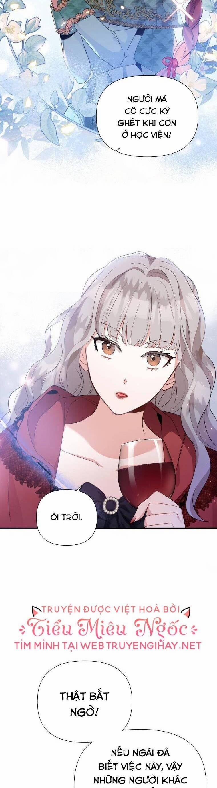 Kế Hoạch B 45 trang 32