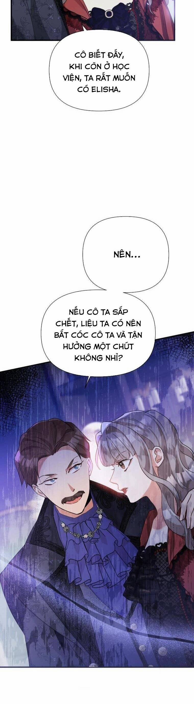 Kế Hoạch B 45 trang 34