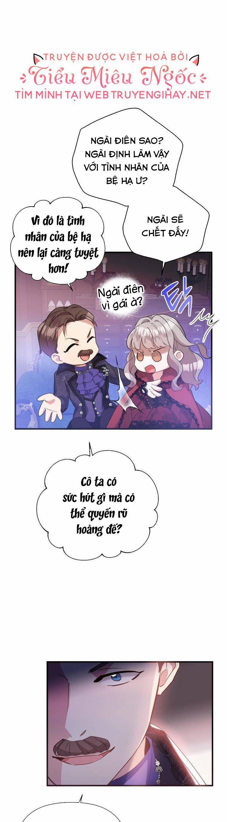 Kế Hoạch B 45 trang 35