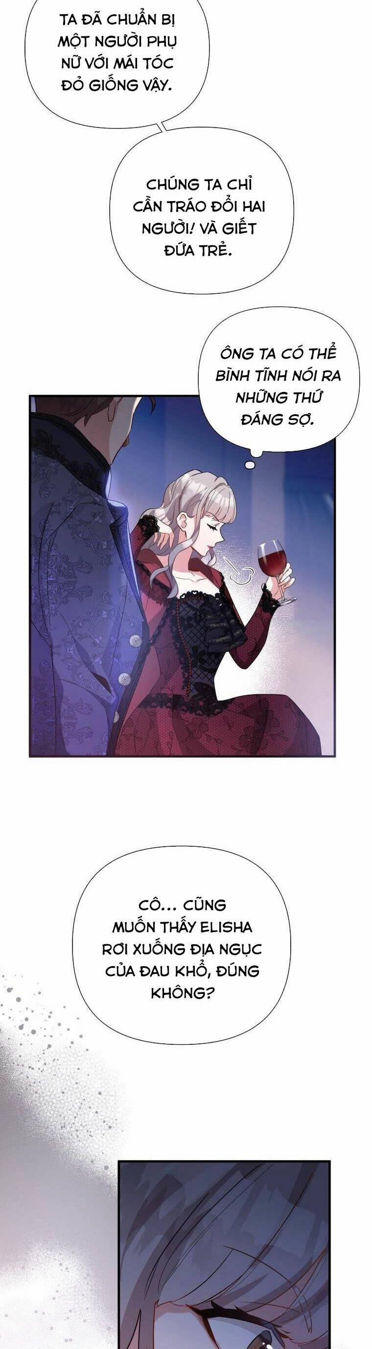 Kế Hoạch B 45 trang 36